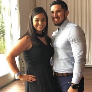 Meet your Posher, Jesse